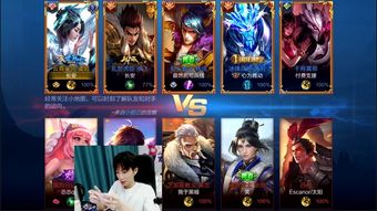 韩信如何挽回局面原声,韩信逆转败局，成功挽回形势