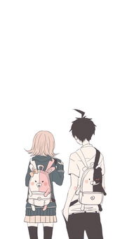 愧疚感分手怎么挽回,挽救愧疚分手的感情