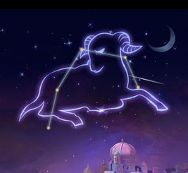 异地挽回白羊天蝎朋友,挽回友情：白羊和天蝎如何跨越地域界限