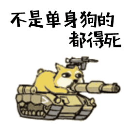 花钱能挽回爱情吗,钱能否抢回爱情？