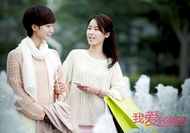 媳妇怎么挽回不爱我,如何挽回不爱自己的妻子