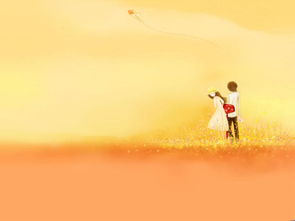 挽回你的心语录,挽回感情的甜言蜜语