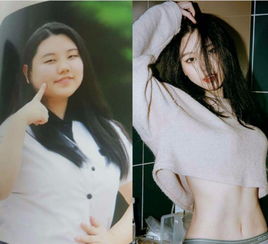 前任跪舔挽回你,前男友跪地求复合