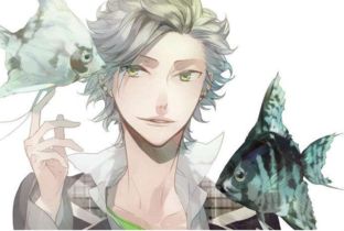 金牛如何挽回双鱼男,如何让双鱼座男生重新爱上金牛女