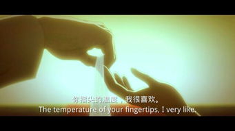 异地如何挽回男朋友,异地如何挽回男友，方法大揭秘