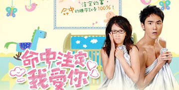 总裁的前妻还想挽回，总裁离婚后，前妻决心挽回