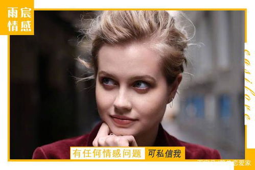 绝情的人都能挽回吗,可以挽回绝情的人吗