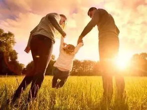 女方父母反对挽回话,父母反对挽回恋情