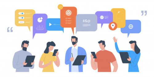 没面试通过怎样挽回,如何提高面试通过率？