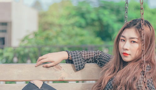 软弱的女人怎么挽回,软弱女子如何挽回？