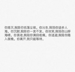 错误无法原谅怎么挽回,如何挽回误导标题的尴尬？