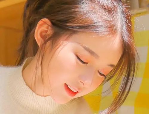 女孩等你挽回的表现,女孩挽回你的行为表现