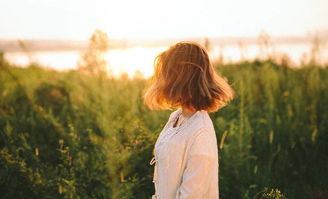 怎样挽回男人后悔分手，如何让他后悔结束感情，重新把你当作他的唯一？