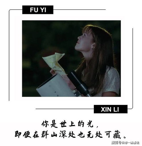 如何挽回婚姻弱点,如何挽救婚姻的技巧