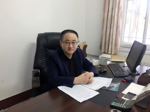 武威爱情挽回专业咨询,武威爱情挽回咨询专家