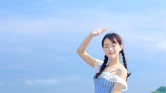 正确的分手挽回女生,如何成功挽回女友心？