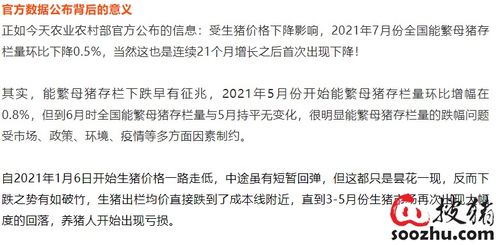 挽回断联多久合适,恢复失联多久后再联系合适？