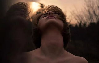 水瓶男分手挽回技巧,挽回水瓶男分手的技巧