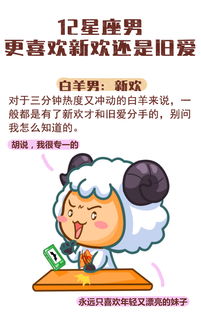 男人有新欢还想挽回,男人分心还想收回？