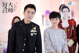 复合大师康纳挽回前妻,复合大师康纳成功挽回前妻