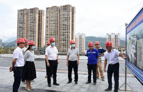 康平县婚姻挽回,康平县夫妻关系修复