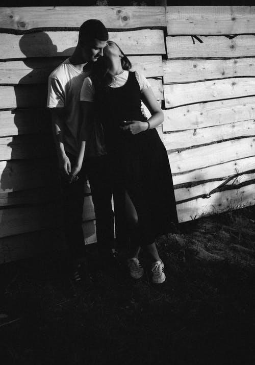 情侣吵架分手如何挽回,情侣分手后如何挽回