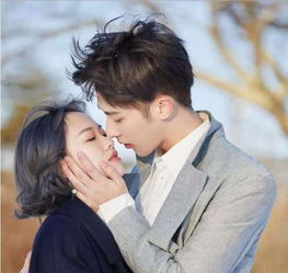 男主跪求挽回韩剧,男主拼命挽回爱情