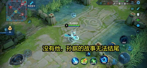 问道怎么挽回死亡损失,如何在损失中寻求挽回