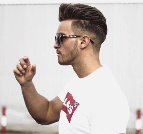 挽回狮子男陶白白,如何挽回狮子男？陶白白的经验分享