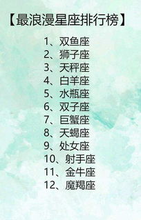 前任固化认知怎么挽回,重拾爱情：给固执的前任挽回的机会