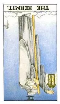 破碎的感情如何挽回,如何重建破碎的感情