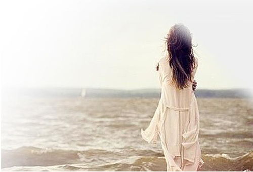 挽回女生泪流的信,挽回女生泪流的感人信