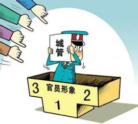 阿玲挽回形象的样子，从容应对形象危机：阿玲的故事