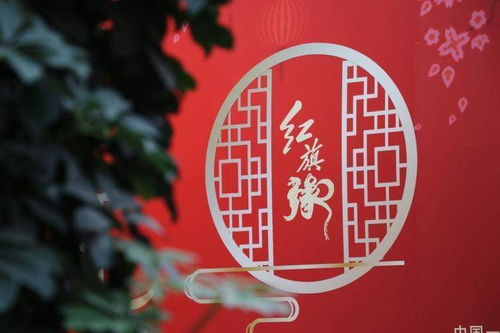 北京归缘婚姻挽回机构，北京婚姻修复机构“归缘”助你找回幸福