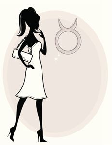 如何去挽回金牛男友,挽回金牛男友的攻略