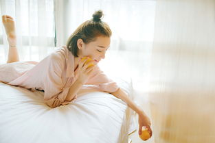 男孩挽回女友的话简短,男孩挽回女友：动人爱情故事