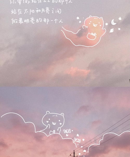 反虐双鱼男挽回,如何挽回双鱼男，建立和谐关系