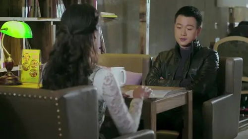 富婆挽回丈夫的方法,成功挽回丈夫的贵妇策略