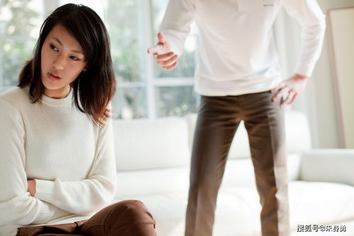 夫妻冷战挽回最佳时间,如何抓住最佳时机解决夫妻冷战？