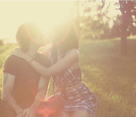 双鱼真性分手怎么挽回,挽回双鱼男女友关系的方法