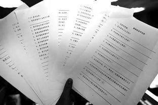 请假失败可以挽回吗,请假失败怎么办？挽救方法分享