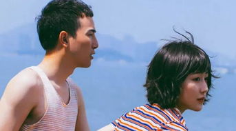 怎么挽回前妻有新欢,如何挽回前妻与新欢分手