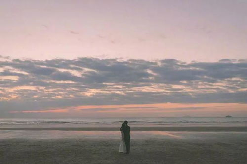 烟台有效挽回爱人办法,如何有效挽回爱人——烟台办法