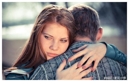 孩子如何挽回妻子,如何让孩子帮助挽回婚姻