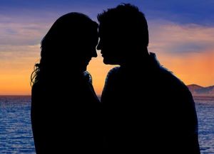 怎么挽回女生最佳时间,恢复感情的最佳时机，如何挽回女生