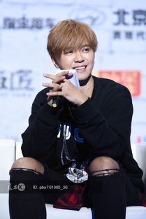 罗志祥怎样挽回,罗志祥的感情修复秘诀