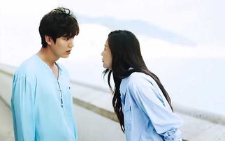 男主角是人鱼挽回,人鱼男主挽回爱情