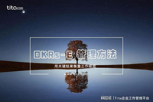 挽回核心价值的技巧,如何恢复核心价值，成功挽回？