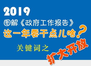 成创教育挽回豆瓣,创教育为豆瓣注入新活力