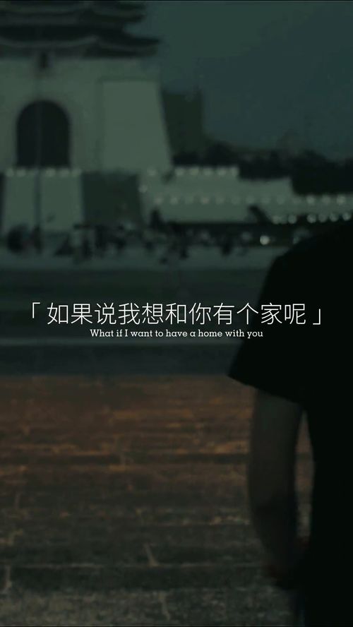 感情退色了怎么挽回,如何重新点亮感情火花